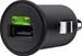 Belkin Micro Car Charger für iPhone