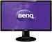 BenQ GW2260M