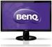BenQ GW2250E