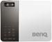 BenQ GP10