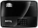 BenQ MS517