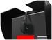 Eizo CG246