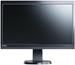Eizo CS230