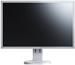 Eizo EV2336WFS