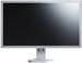 Eizo EV2736WFS