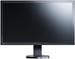 Eizo EV2736WFS