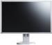 Eizo EV2316WFS