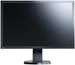 Eizo EV2316WFS