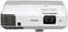 Epson EB-93H
