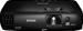 Epson EH-TW550