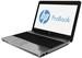 HP ProBook 4340S