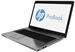 HP ProBook 4740S
