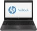 HP ProBook 6570B