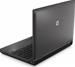HP ProBook 6570B