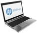HP EliteBook 8570P