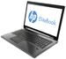 HP EliteBook 8770W