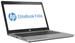 HP EliteBook 9470M