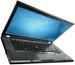 Lenovo ThinkPad T530
