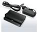 Lenovo ThinkPad Tablet 2 Docking Station