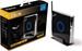 Zotac ZBOX ID 42