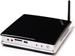 Zotac ZBOX ID 83