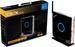 Zotac ZBOX ID 83 plus