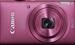 Canon Ixus 140