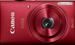 Canon Ixus 140