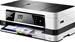 Brother MFC-J4410DW