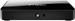 Fantec 3DS4600 3D Media-Player
