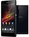 Sony Xperia Z