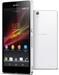 Sony Xperia Z