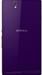 Sony Xperia Z