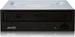 Pioneer BDR-207EBK