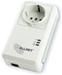 Allnet ALL3073WLAN