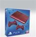 Sony PlayStation 3 SuperSlim