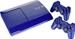 Sony PlayStation 3 SuperSlim