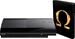 Sony PlayStation 3 SuperSlim