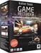 Kaiser Baas Game Recorder