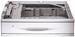 Dell 550-Blatt-Papiereinzug für 7130cdn