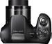 Sony Cyber-shot DSC-H200B