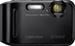 Sony Cyber-shot DSC-TF1