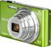 Sony Cyber-shot DSC-W730