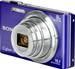 Sony Cyber-shot DSC-W730