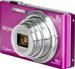 Sony Cyber-shot DSC-W730