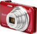 Sony Cyber-shot DSC-WX80
