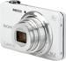 Sony Cyber-shot DSC-WX80