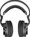 Sony MDR-RF855RK
