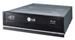LG BH16NS40