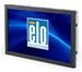EloTouch 1940L Front Mount Bezel Kit